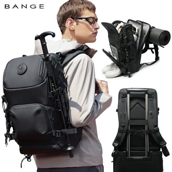 بنج اورجینال