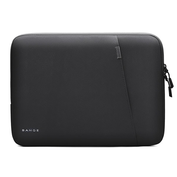 كاور لپ تاپ بنج مدل 01Dة6 مناسب براى لپ تاپ 14.1 تا 15.6 اينچى