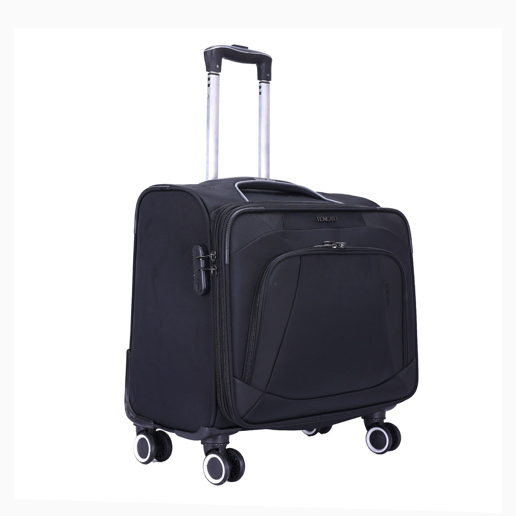 چمدان خلبانی رونکاتو کد SERIES 8